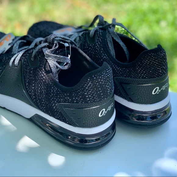 Avia Men's Shoes O2Air HX1 Athletic Sneakers New - Picture 7 of 14